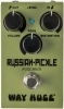 Way Huge WM42 Russian Pickle Fuzz Way Huge WM42 Russian Pickle Fuzz